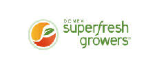 Superfresh growers