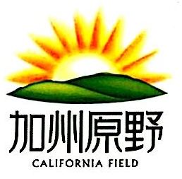 加州原野